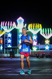 BIB: 
                            <button type="button" onclick="openModal(24291272)" class="btn btn-primary btn-sm float-right btn-popup" data-toggle="modal" data-target=".modal-high-quality">
                        <i class="fas fa-shopping-cart"></i> Add to Cart
                    </button>
                                            <button type="button" onclick="isThisMe(24291272, true)" class="btn btn-success btn-sm float-right btn-popup btn-isme hidden" data-toggle="tooltip" data-placement="bottom" title="นี่คือรูปของคุณใช่ไหม คลิกที่นี่เพื่อเอาเข้าอัลบั้ม">
                        <i class="fas fa-plus"></i> Add to album
                    </button>
                    <button type="button" onclick="isThisMe(24291272, false)" class="btn btn-warning btn-sm float-right btn-popup btn-isnotme hidden">
                        <i class="fas fa-ban"></i> Remove from album
                    </button>